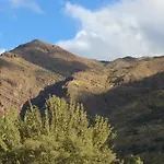 Cabana Colibri