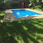 Cabana Colibri